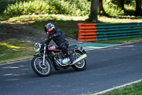 cadwell-park;cadwell-park-photographs;cadwell-trackday-photographs;enduro-digital-images;event-digital-images;eventdigitalimages;peter-wileman-photography;racing-digital-images;trackday-digital-images;trackday-photos